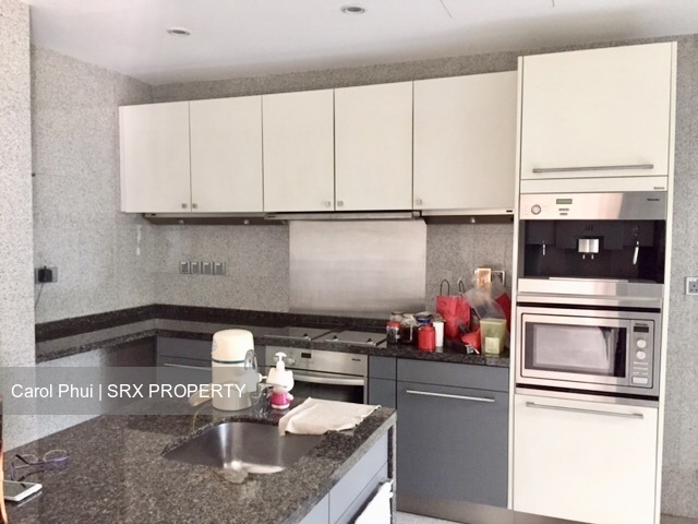 Draycott Eight (D10), Condominium #203679241